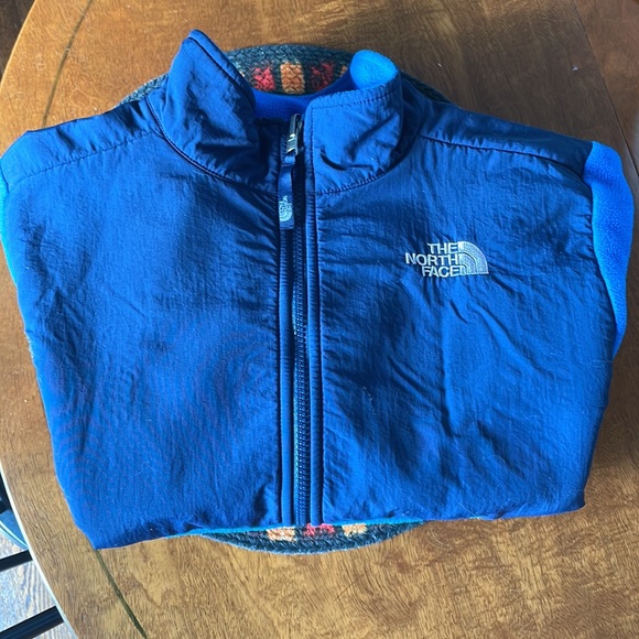 Perfect Condition North face fleece ! - Picture 4 of 4